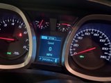 Used 2017 Chevrolet Equinox LT w/ Convenience Package image 5