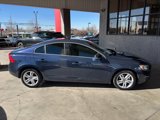 Used 2015 Volvo S60 T5 Premier image 3
