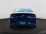 Used 2025 MAZDA MAZDA3 s image 4