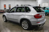 Used 2013 BMW X5 xDrive35i image 4