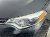 Used 2016 Toyota Corolla LE image 2