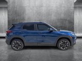 Used 2023 Chevrolet TrailBlazer LT image 4