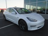 Used 2020 Tesla Model 3 Standard Range Plus image 2