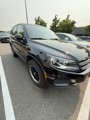 Used 2017 Volkswagen Tiguan S image 3