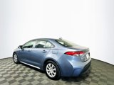 Used 2023 Toyota Corolla LE image 6