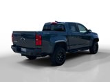 Used 2019 Chevrolet Colorado ZR2 image 5
