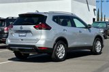 Used 2020 Nissan Rogue SV image 4