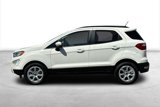 Used 2020 Ford EcoSport SE image 3