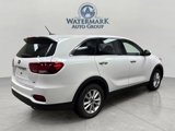 Used 2020 Kia Sorento LX image 5