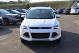 Used 2013 Ford Escape Titanium w/ Parking Technology Pkg image 2