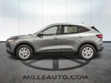 New 2025 Ford Escape Active w/ Tech Pack #1 image 3