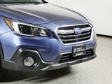 Used 2018 Subaru Outback 2.5i Premium w/ Popular Package #1 image 4
