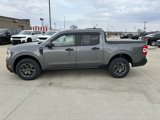 Used 2024 Ford Maverick XLT image 3