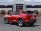 New 2025 GMC Terrain Elevation w/ LPO, Floor Liner Package image 3