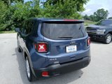 Used 2023 Jeep Renegade Latitude image 3