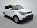 Used 2018 Kia Soul image 2