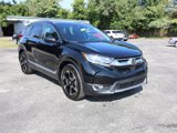 Used 2019 Honda CR-V Touring image 3