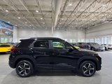 Used 2022 Chevrolet TrailBlazer RS image 5