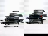 Used 2019 Volkswagen Tiguan SE image 3