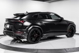 Used 2024 Lamborghini Urus Performante image 3