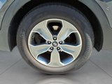 Used 2016 Hyundai Santa Fe SE image 5