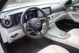 Certified 2021 Mercedes-Benz E 350 Sedan image 4
