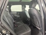 Used 2016 Audi Q5 3.0T Premium Plus w/ Technology Package image 5
