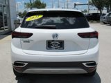 Used 2021 Buick Envision Preferred image 5