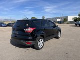 Used 2018 Ford Escape S image 5