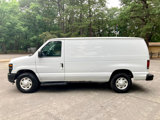 Used 2012 Ford E-250 and Econoline 250 w/ PWR Group image 4