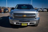 Used 2012 Chevrolet Silverado 1500 LT w/ All-Star Edition image 2