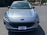 Used 2022 Ford Escape SE w/ Convenience Package image 2