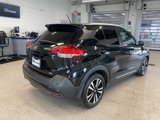 Used 2020 Nissan Kicks SR w/ SR Premium Package image 3