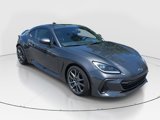 Used 2022 Subaru BRZ Premium image 3