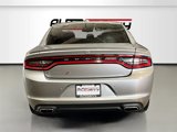 Used 2018 Dodge Charger GT image 6