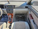 Used 2007 Toyota Corolla LE image 4