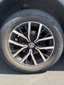 Used 2021 Volkswagen Tiguan SE w/ Panoramic Sunroof Package image 5