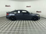Used 2023 Honda Civic Sport image 3