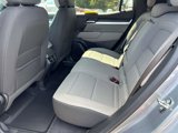 New 2026 GMC Terrain Elevation w/ LPO, Floor Liner Package image 5