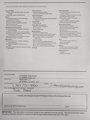 Certified 2022 Chevrolet Equinox LS w/ LS Convenience Package image 2