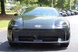 Used 2023 Hyundai Ioniq 6 SEL image 2