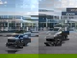 View Video