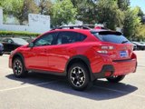 Used 2020 Subaru Crosstrek 2.0i Premium w/ Moonroof Package 2 image 5
