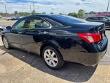 Used 2008 Lexus ES 350 image 5