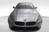 New 2025 BMW 228i xDrive w/ Premium Package image 3