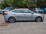 Used 2017 Hyundai Elantra SE w/ SE A/T Tech Package 03 image 4
