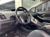 Used 2015 Toyota Prius Persona Series image 2