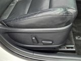 Used 2019 Kia Cadenza Premium image 5