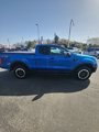Used 2021 Ford Ranger XL w/ Equipment Group 101A High image 4
