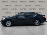 Used 2014 Honda Accord EX-L image 2